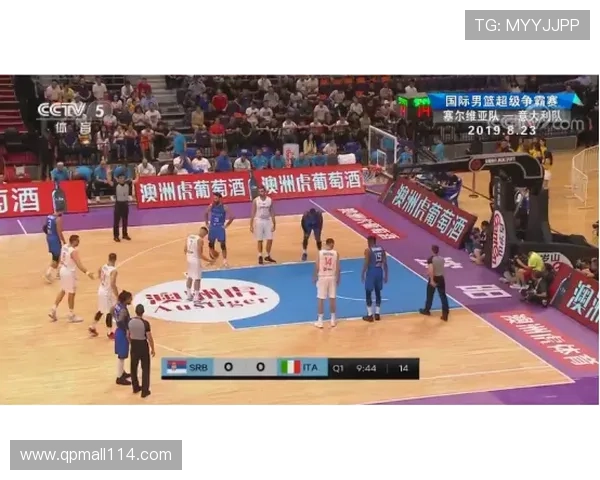 重庆篮球队杯赛精彩表现团队协作成关键助力胜利之路