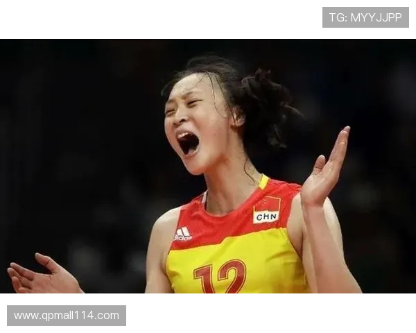 南京排球队实力强劲排球个人能力排行榜揭晓第4名荣耀