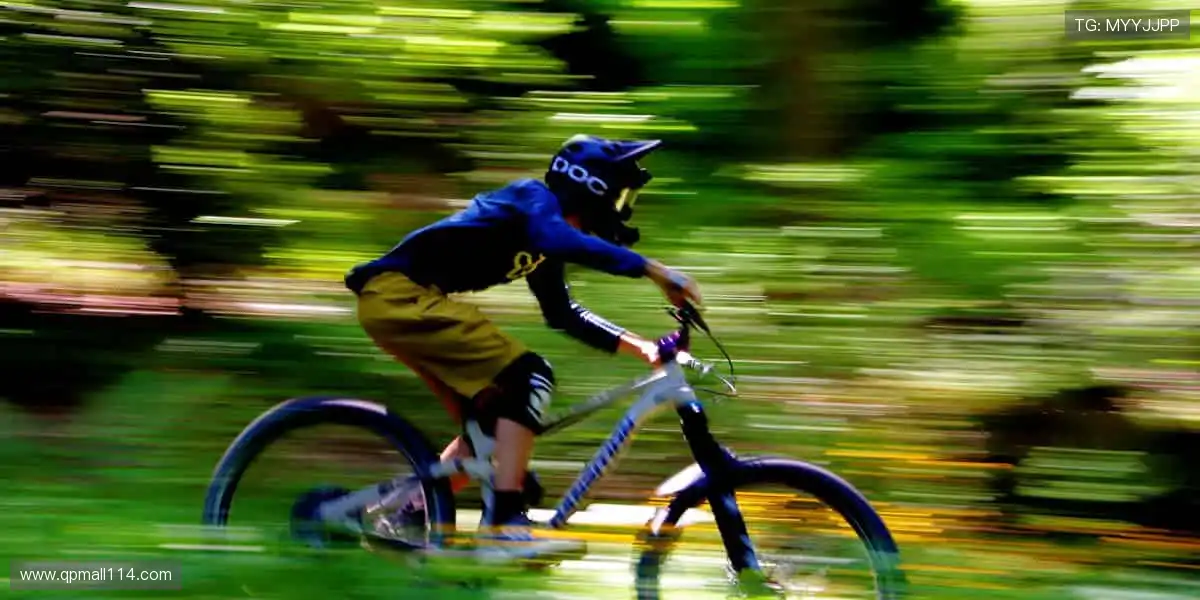 🌟个性设计，让你的运动装备与众不同！✨